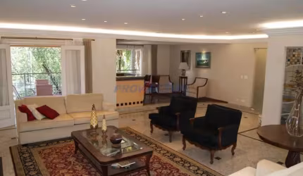 Casa em condomínio fechado com 5 quartos para alugar na Vinhedo, s/nº, Marambaia, Vinhedo, 1130 m2 por R$ 11.000
