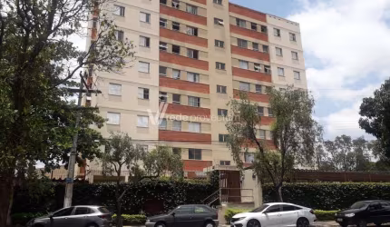 Apartamento com 2 quartos à venda na Avenida Mococa, 125, Vila Pompéia, Campinas, 65 m2 por R$ 325.000
