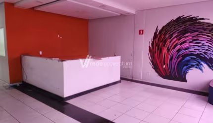 Prédio à venda na Vila Industrial, Campinas , 794 m2 por R$ 4.700.000