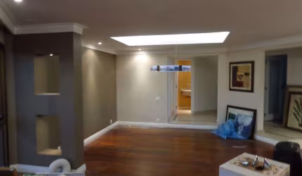 Cobertura com 4 quartos à venda na Avenida Princesa D'Oeste, 1269, Jardim Proença, Campinas, 220 m2 por R$ 2.300.000