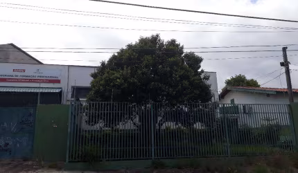 Prédio à venda na Rua Doutor Félix de Moraes Sales, 663, Jardim Novo Campos Elíseos, Campinas, 760 m2 por R$ 590.000
