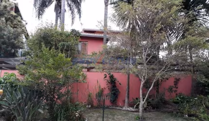 Casa com 7 quartos à venda no Vista Alegre, Vinhedo , 410 m2 por R$ 2.500.000