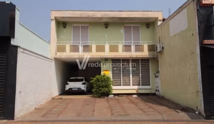 Casa comercial à venda na Rua 15 de Novembro, 1512, Centro, Pirassununga, 750 m2 por R$ 2.600.000