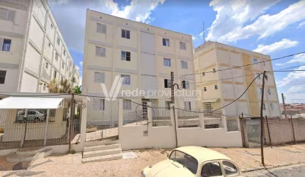 Apartamento com 2 quartos à venda na Rua Raul de Sousa Campos, 111, Parque Itália, Campinas, 77 m2 por R$ 330.000