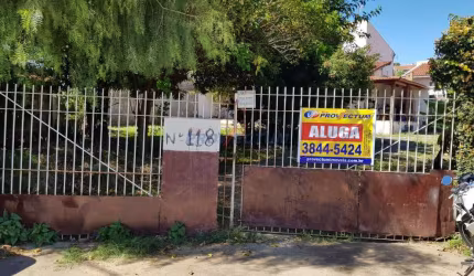 Terreno à venda na Rua Luiz Dionísio de Souza, 118, Jardim Myrian Moreira da Costa, Campinas por R$ 1.100.000