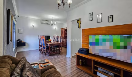 Casa comercial à venda na Avenida Marechal Rondon, 412, Jardim Chapadão, Campinas, 165 m2 por R$ 1.365.000