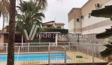 Casa comercial à venda na Rua Walter Schmidt, 53, Parque Rural Fazenda Santa Cândida, Campinas, 291 m2 por R$ 1.250.000