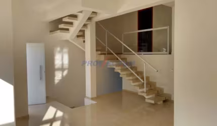 Casa em condomínio fechado com 4 quartos à venda na Rua Um, s/nº, Jardim Itapoan, Monte Mor, 180 m2 por R$ 980.000