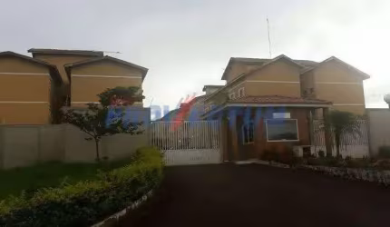 Apartamento com 2 quartos à venda na Estrada Municipal Teodor Condiev, 1200, Jardim Marchissolo, Sumaré, 57 m2 por R$ 205.000