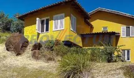 Casa em condomínio fechado com 3 quartos à venda na Alameda Jequitibá, 1750, Condomínio Moinho do Vento, Valinhos, 300 m2 por R$ 2.190.000
