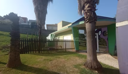 Casa comercial à venda na Avenida Wellman Galvão de França Rangel, 3155, Swiss Park, Campinas, 150 m2 por R$ 1.500.000