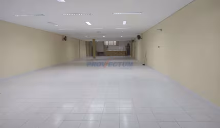 Sala comercial à venda na Rua Luzitana, 66, Centro, Campinas, 375 m2 por R$ 2.500.000