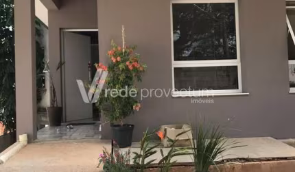 Casa comercial à venda na Avenida Doutor Manoel Afonso Ferreira, 994, Jardim Paraíso, Campinas, 420 m2 por R$ 950.000