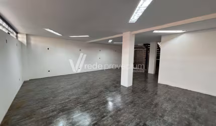 Casa comercial à venda na Rua Antônio Lapa, 582, Cambuí, Campinas, 350 m2 por R$ 3.860.000