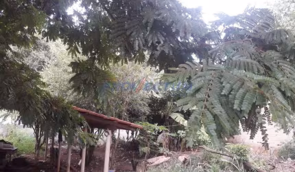 Terreno à venda na Rua Thereza Luiza Gonçalves, 8, Loteamento Adventista Campineiro, Hortolândia por R$ 498.000