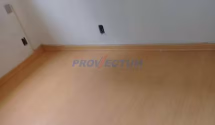 Kitnet / Stúdio à venda na Rua Saldanha Marinho, 616, Centro, Campinas, 47 m2 por R$ 160.000