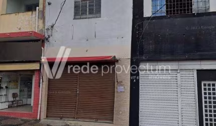 Prédio à venda na Rua Álvares Machado, 1171, Centro, Campinas, 87 m2 por R$ 3.899.000