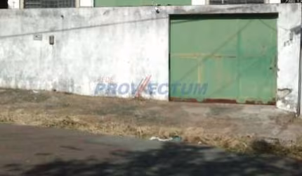 Barracão / Galpão / Depósito à venda na José de França Camargo, 131, Jardim Chapadão, Campinas, 235 m2 por R$ 640.000