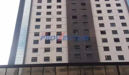 Sala comercial à venda na Rua Conceição, 233, Centro, Campinas, 39 m2 por R$ 185.000