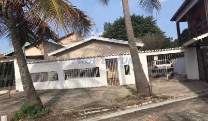 Casa com 2 quartos à venda na Irmã Dulce, 215, Jardim Barcelona (Nova Veneza), Sumaré, 196 m2 por R$ 350.000
