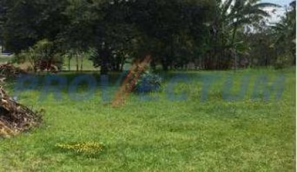 Terreno comercial à venda na Rua Waldemar Salveri, 58, Vale Verde, Valinhos, 2000 m2 por R$ 2.000.000