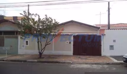 Casa comercial à venda na Luiz Vicentin, 176, Jardim Santa Genebra II (Barão Geraldo), Campinas, 150 m2 por R$ 1.070.000