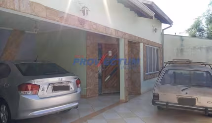 Casa com 2 quartos à venda na Rua Zacharias Costa Camargo, 550, Loteamento Remanso Campineiro, Hortolândia, 200 m2 por R$ 950.000