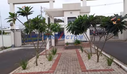 Apartamento com 2 quartos à venda na Rua Presbítero Sigmundo Simberg, 55, Parque das Constelações, Campinas, 45 m2 por R$ 210.000