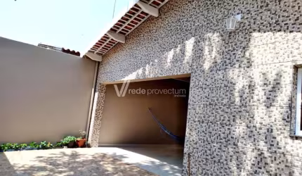 Casa com 3 quartos à venda na Rua Manoel Luís de Souza Neto, 967, Jardim Carlos Lourenço, Campinas, 190 m2 por R$ 650.000