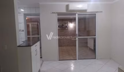 Casa em condomínio fechado com 3 quartos à venda na Rua Thomas Nilsen Júnior, 375, Parque Imperador, Campinas, 85 m2 por R$ 640.000