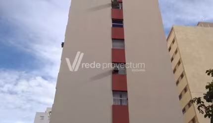 Sala comercial à venda na Avenida Doutor Moraes Salles, 1136, Bosque, Campinas, 105 m2 por R$ 355.000
