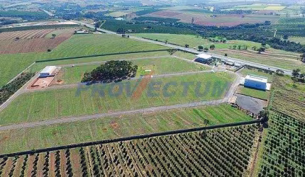 Terreno comercial à venda na Rodovia SP-147, s/nº, Jardim Primavera, Mogi Mirim por R$ 1.051.000