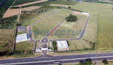 Terreno comercial à venda na Rodovia SP-147, s/nº, Jardim Primavera, Mogi Mirim por R$ 1.126.093