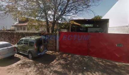 Barracão / Galpão / Depósito à venda na Rua Francisco Ceará Barbosa, 840, Chácaras Campos dos Amarais, Campinas, 750 m2 por R$ 1.600.000