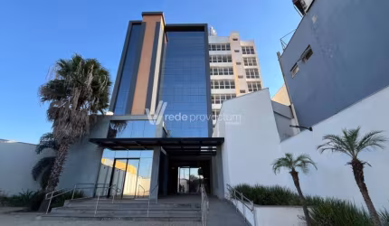 Sala comercial para alugar na Avenida Andrade Neves, 2260, Castelo, Campinas, 320 m2 por R$ 20.000