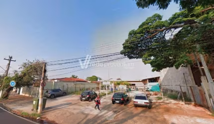 Casa comercial para alugar na Rua Carolina Florence, 1920, Taquaral, Campinas, 97 m2 por R$ 6.000