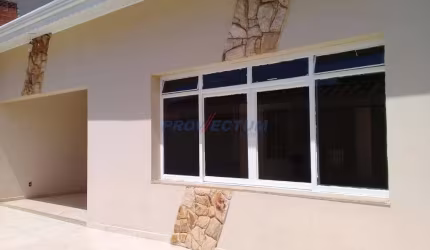 Casa com 3 quartos à venda na Rua Luiza Lopes Garcia, 646, Loteamento Remanso Campineiro, Hortolândia, 255 m2 por R$ 750.000