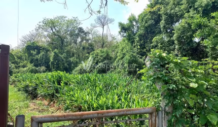 Terreno comercial à venda na Hjalmar Holdrich Gerhard Lindquist, s/n°, Parque Ortolândia, Hortolândia por R$ 1.824.000