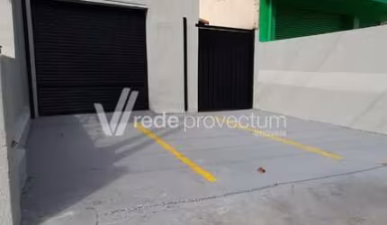 Prédio para alugar na Avenida Brasil, 217, Jardim Chapadão, Campinas, 111 m2 por R$ 4.500