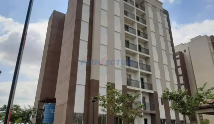 Apartamento com 3 quartos à venda na Avenida Niraide Moreira Ribeiro dos Santos, 20, Condomínio Residencial Viva Vista, Sumaré, 67 m2 por R$ 320.000
