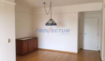 Apartamento com 2 quartos à venda na Rua Professor Saul Carlos da Silva, 291, Jardim Guarani, Campinas, 82 m2 por R$ 530.000