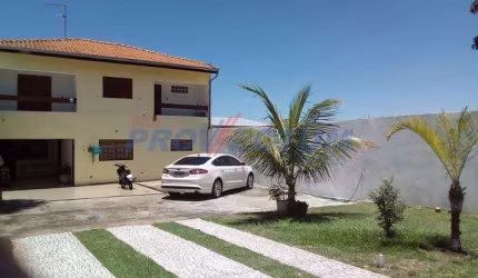 Casa com 3 quartos à venda na Rua Ricardo Moro, 38, Jardim Nova Europa, Campinas, 170 m2 por R$ 860.000