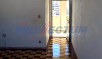 Apartamento com 3 quartos à venda na Rua Ernesto Khulmann, 80, Centro, Campinas, 90 m2 por R$ 400.000