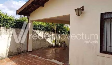 Casa comercial à venda no Jardim Planalto, Campinas , 193 m2 por R$ 660.000