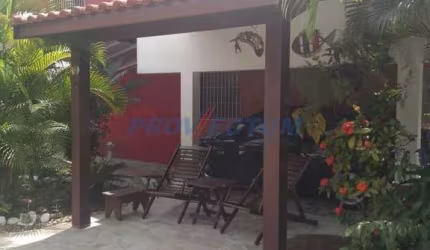 Casa com 2 quartos à venda na Rua Osvaldo Alves de Freitas, 415, Balneário Califórnia, Itanhaém, 119 m2 por R$ 950.000
