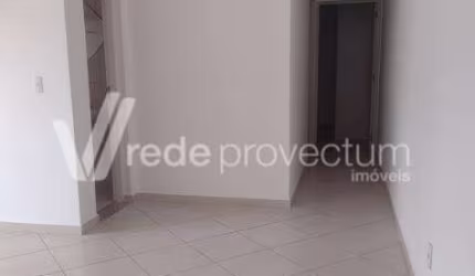 Apartamento com 2 quartos à venda na Avenida João Páffaro, 1378, Pinheirinho, Vinhedo, 63 m2 por R$ 400.000