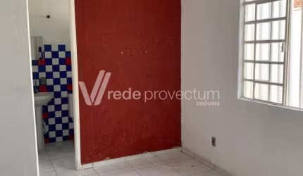 Casa com 3 quartos à venda na Rua Yasuco Mitsusaki Ricci, 390, Jardim Florence, Campinas, 120 m2 por R$ 370.000