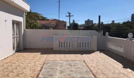 Casa comercial à venda na Rua São Luís do Paraitinga, 609, Jardim do Trevo, Campinas, 115 m2 por R$ 690.000