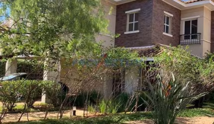 Casa em condomínio fechado com 3 quartos à venda na Avenida Doutor José Bonifácio Coutinho Nogueira, 225, Jardim Madalena, Campinas, 248 m2 por R$ 2.800.000