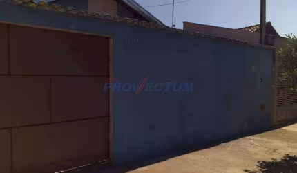 Casa com 2 quartos à venda na Rua Nagib Matte Merhej, 1141, Jardim Suécia, Mogi Guaçu, 88 m2 por R$ 297.000